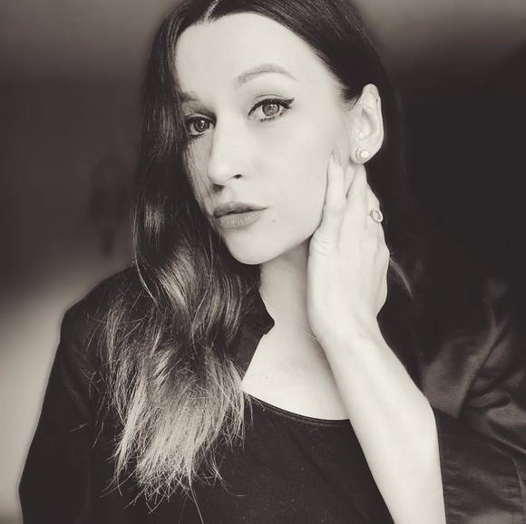ruxandra_z